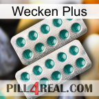 Arouse Plus dapoxetine2